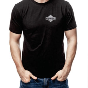 NBJC Standard T-Shirt