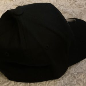 NBJC Baseball Cap